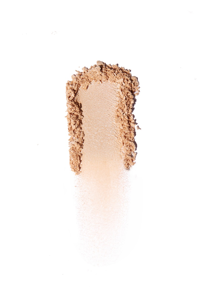 TRUST THE PROCESS - cień do powiek