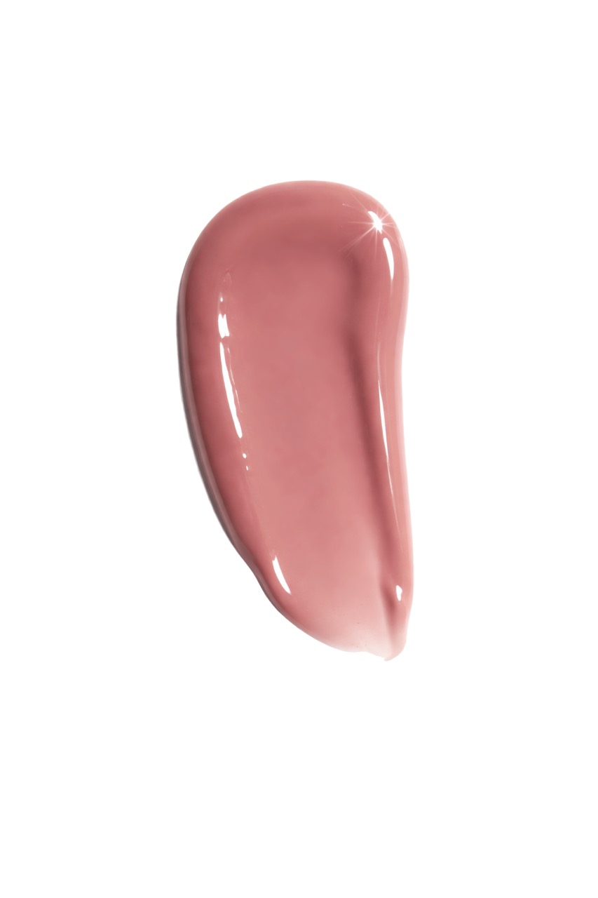 SHEER LIPGLOSS BŁYSZCZYK CORAL ORAL