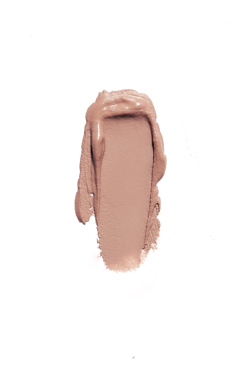 Porn Star Girl - pomadka matowa