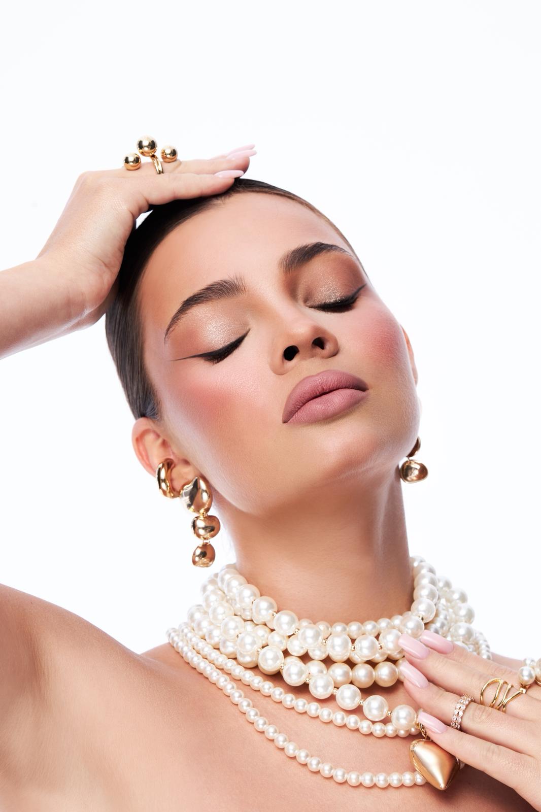 Drama Queen - pomadka matowa