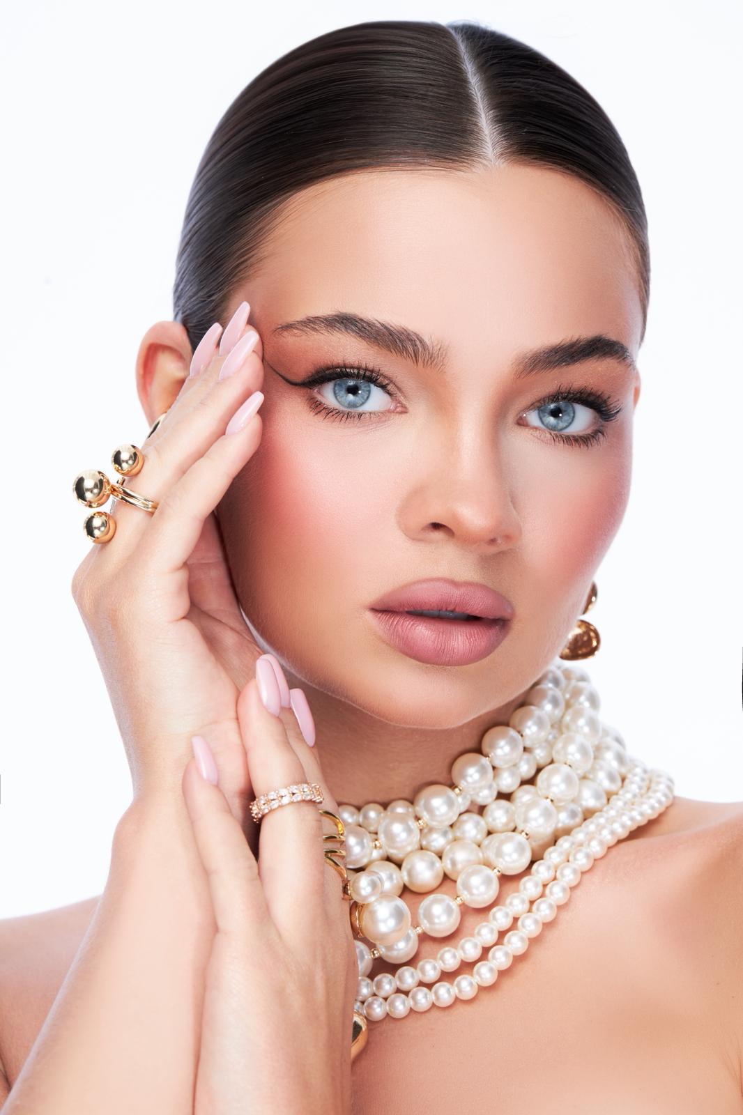 Drama Queen - pomadka matowa