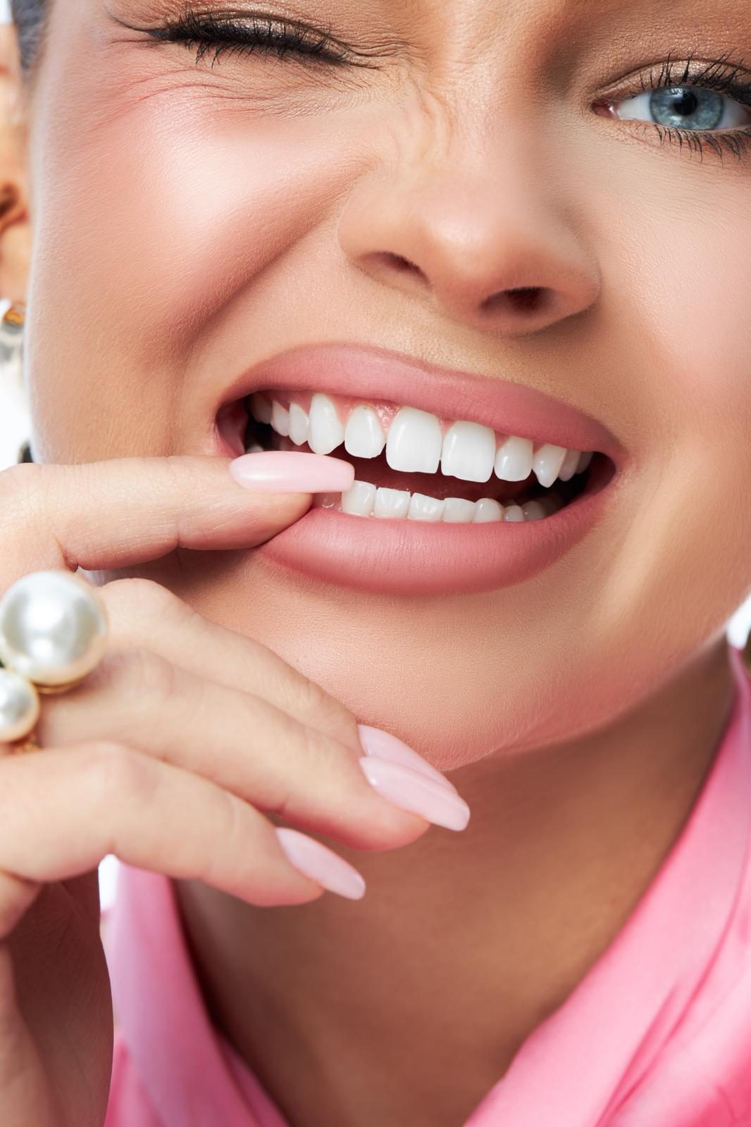 Drama Queen - pomadka matowa