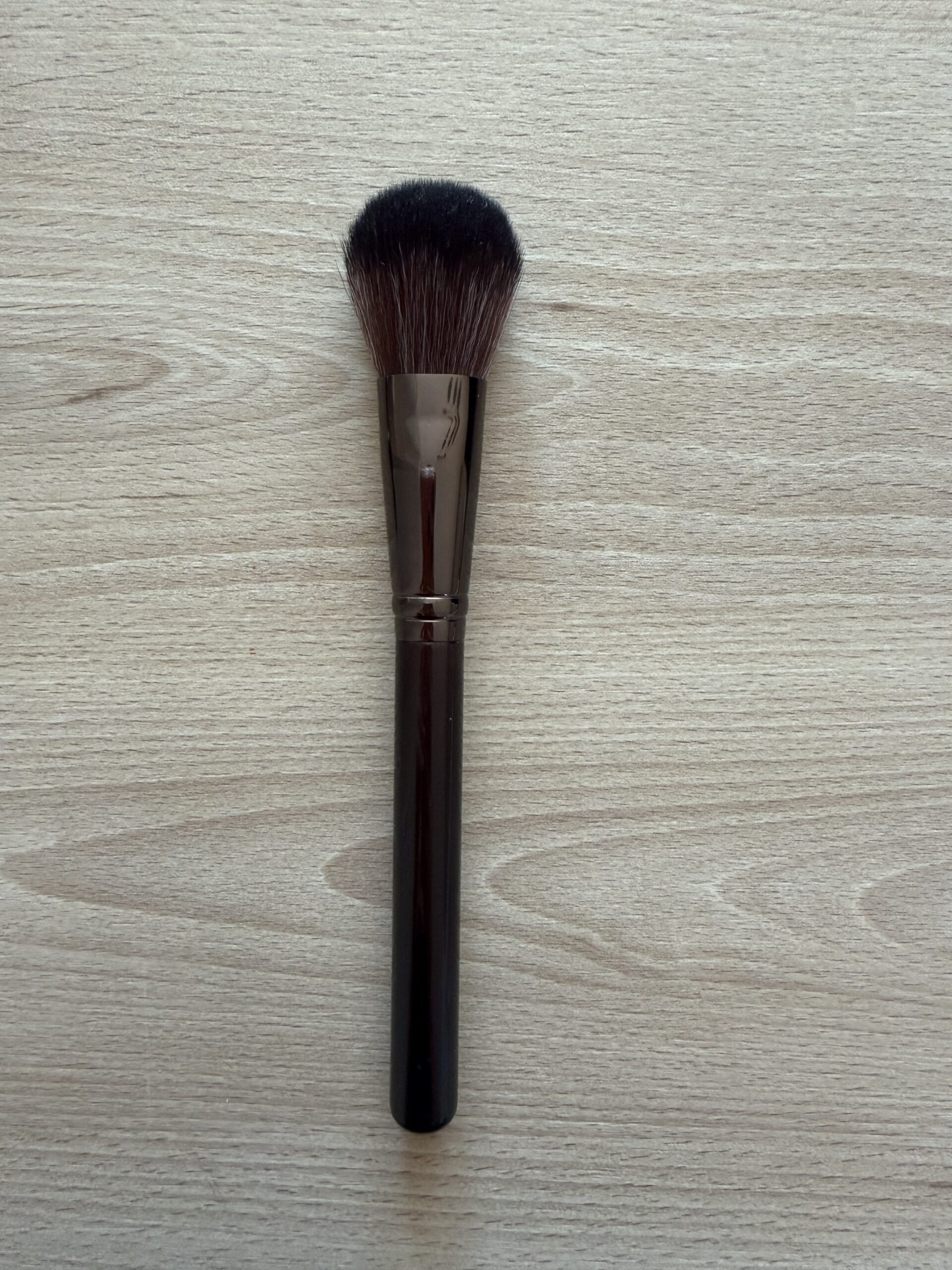 LIMITOWANY PRO SET 16 PĘDZLI DO MAKIJAŻU