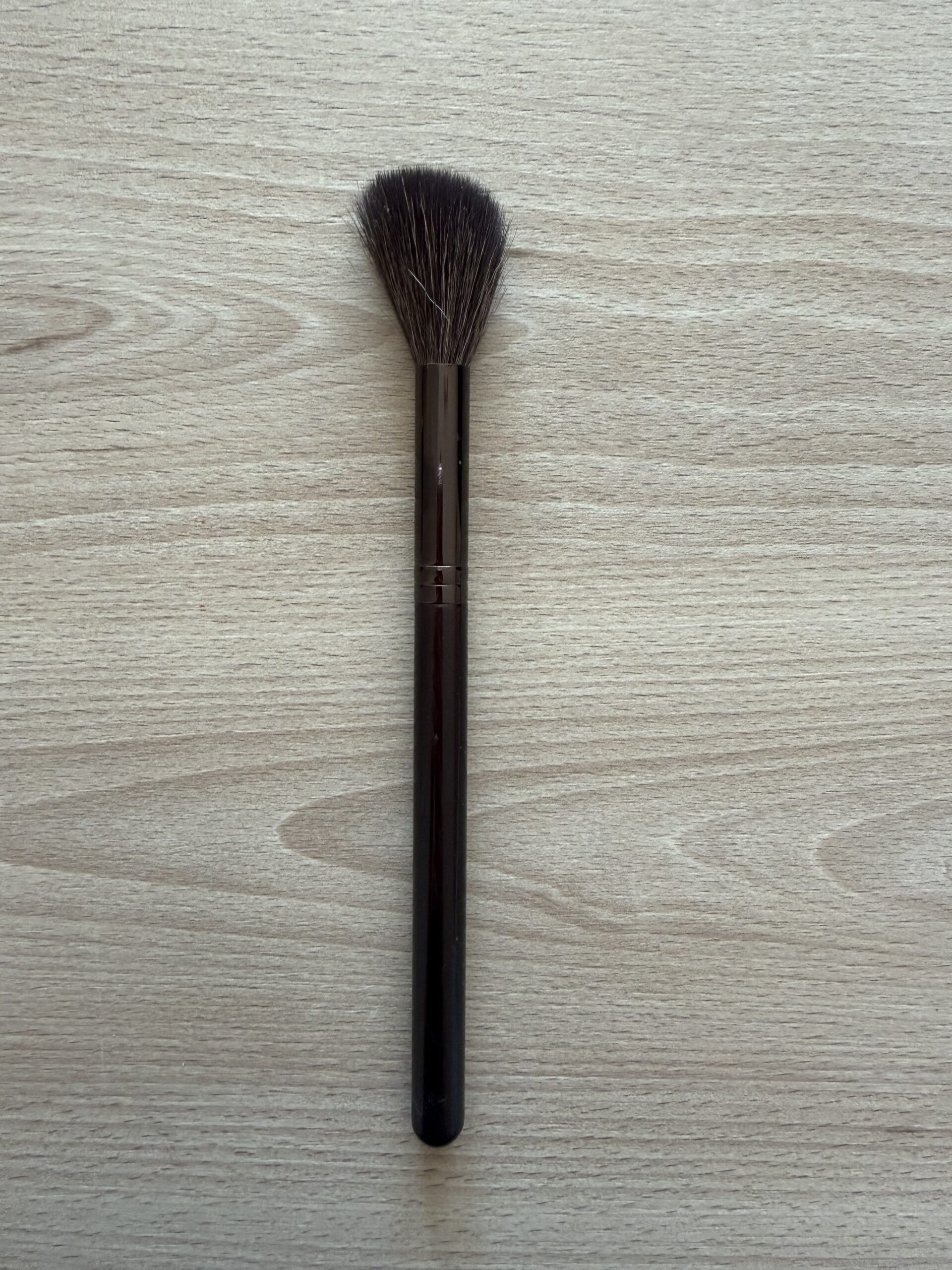 LIMITOWANY PRO SET 16 PĘDZLI DO MAKIJAŻU