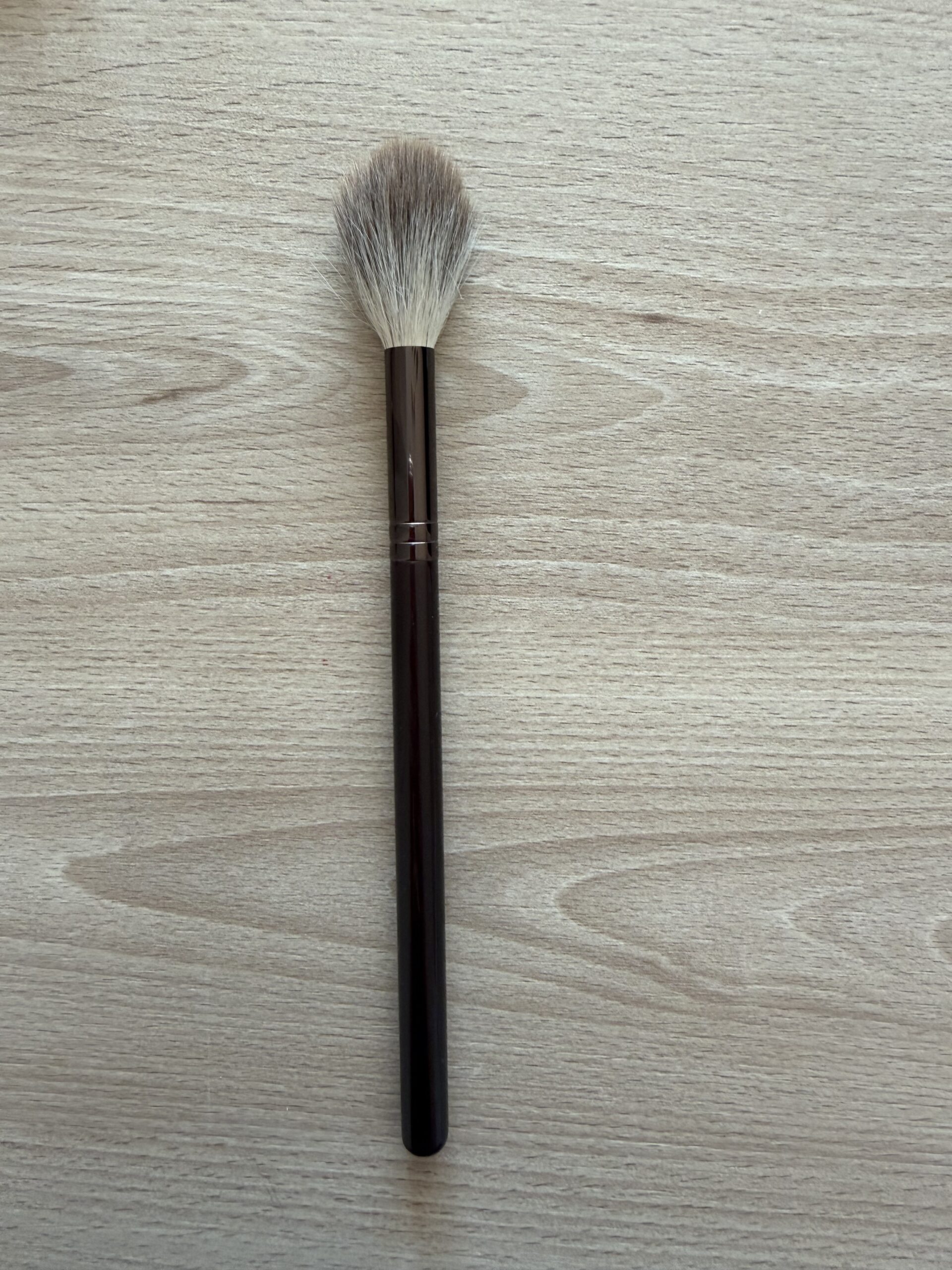 LIMITOWANY PRO SET 16 PĘDZLI DO MAKIJAŻU