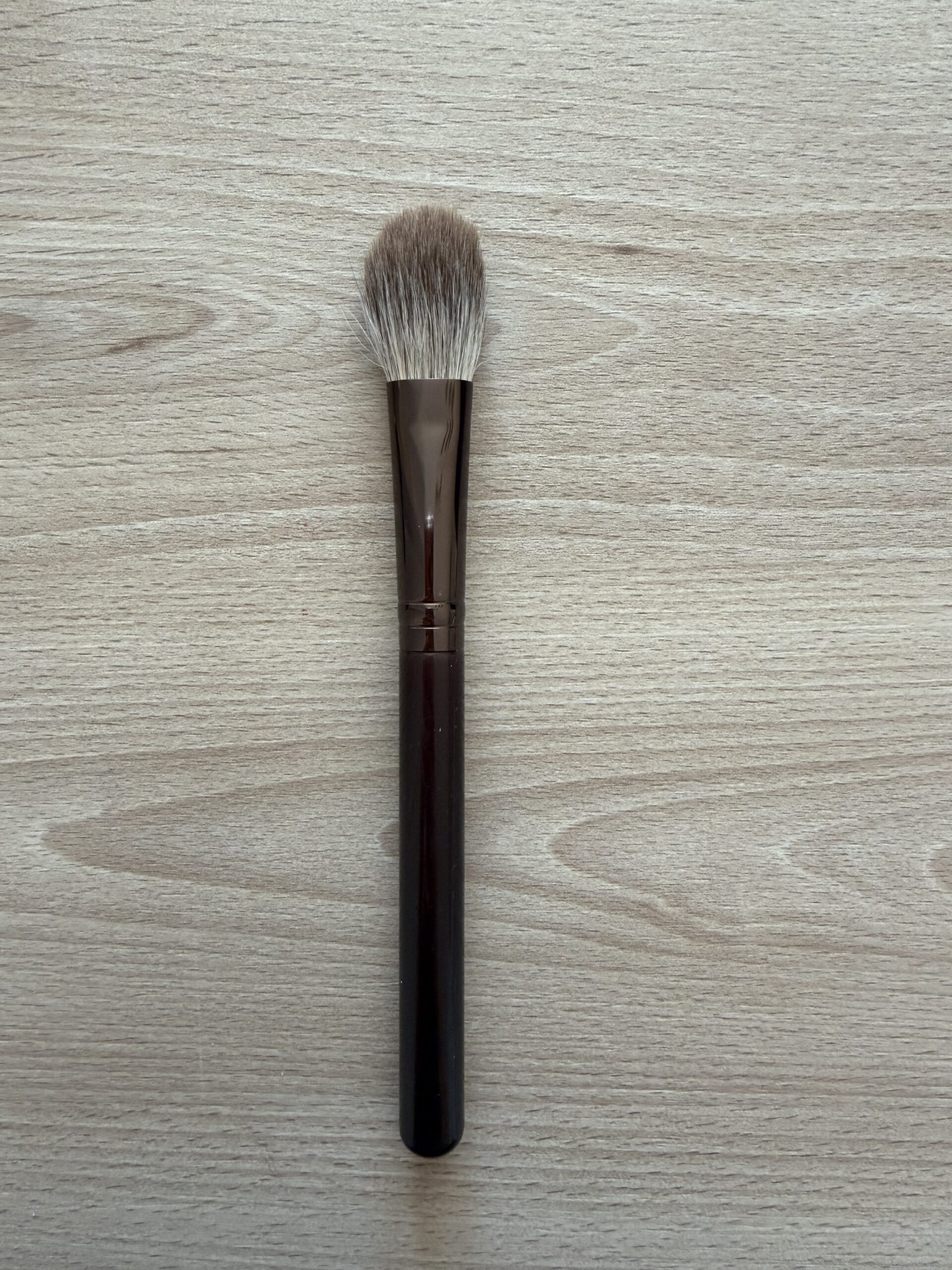 LIMITOWANY PRO SET 16 PĘDZLI DO MAKIJAŻU