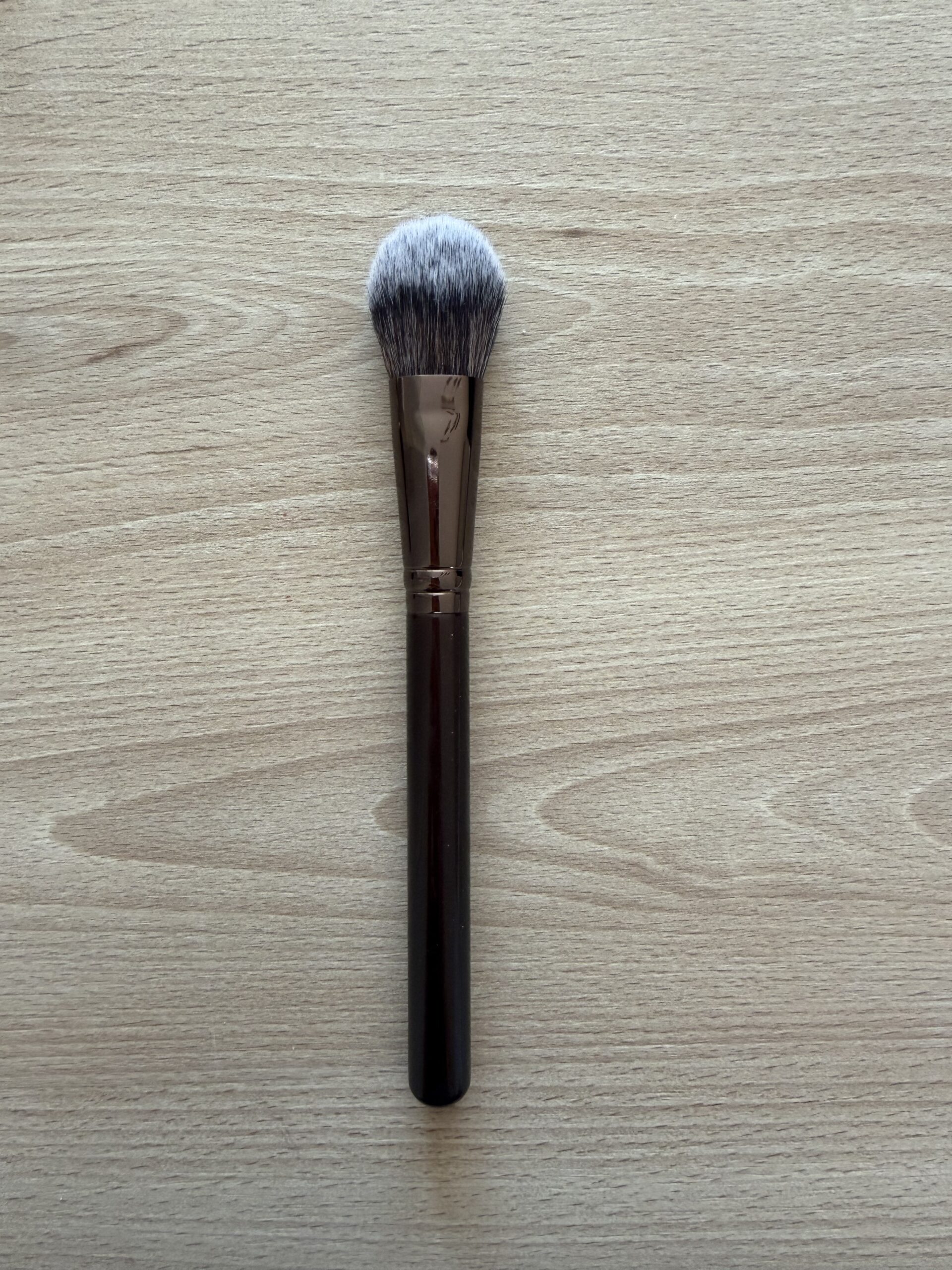 LIMITOWANY PRO SET 16 PĘDZLI DO MAKIJAŻU