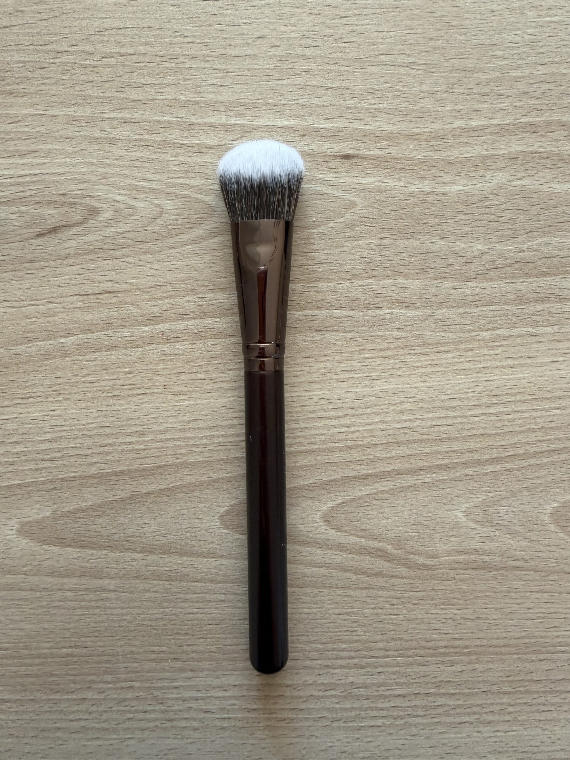 LIMITOWANY PRO SET 16 PĘDZLI DO MAKIJAŻU