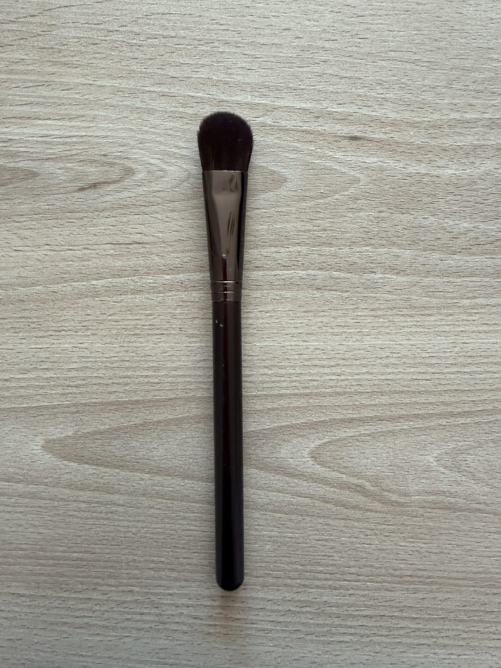 LIMITOWANY PRO SET 16 PĘDZLI DO MAKIJAŻU
