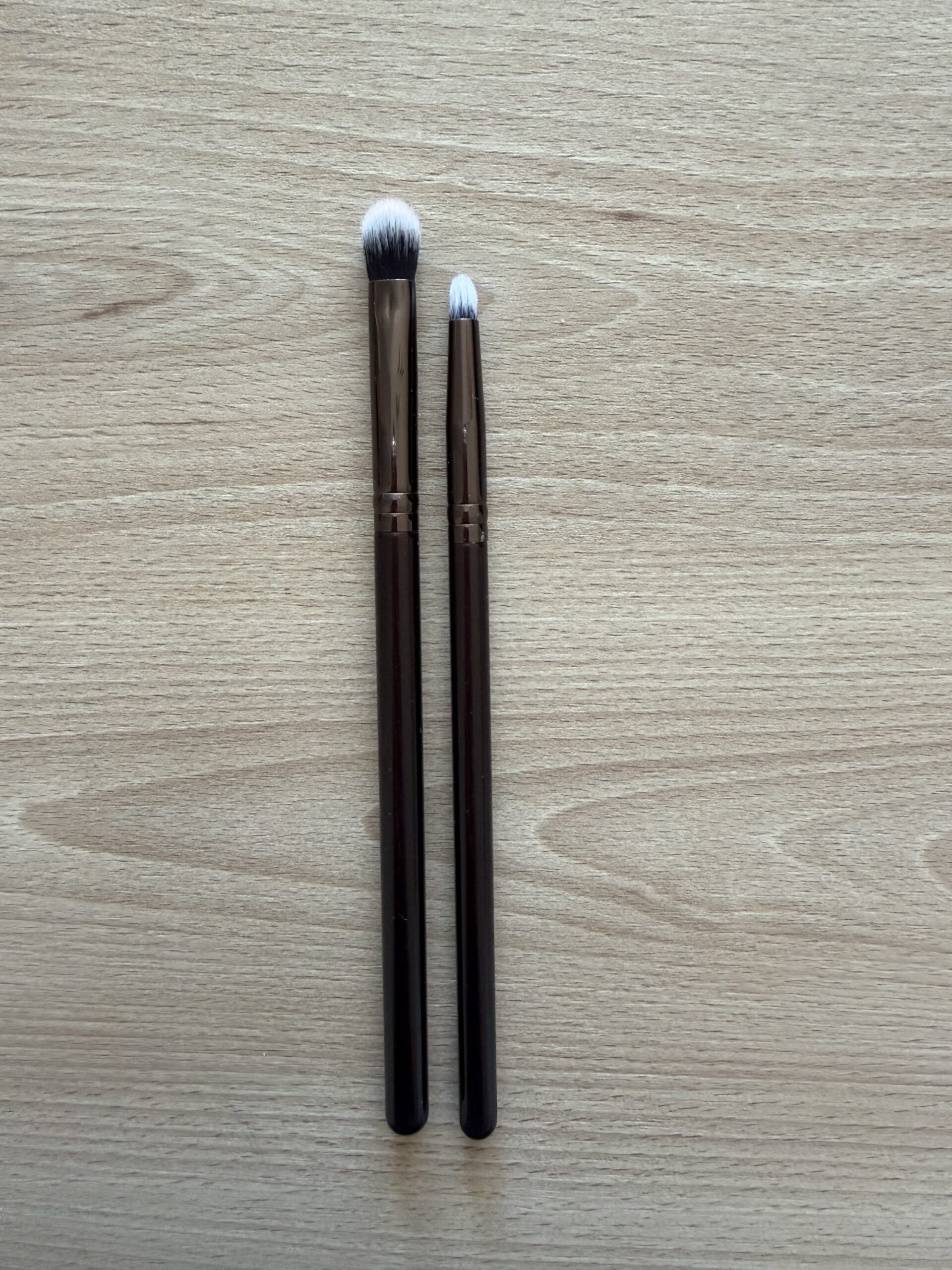 LIMITOWANY PRO SET 16 PĘDZLI DO MAKIJAŻU
