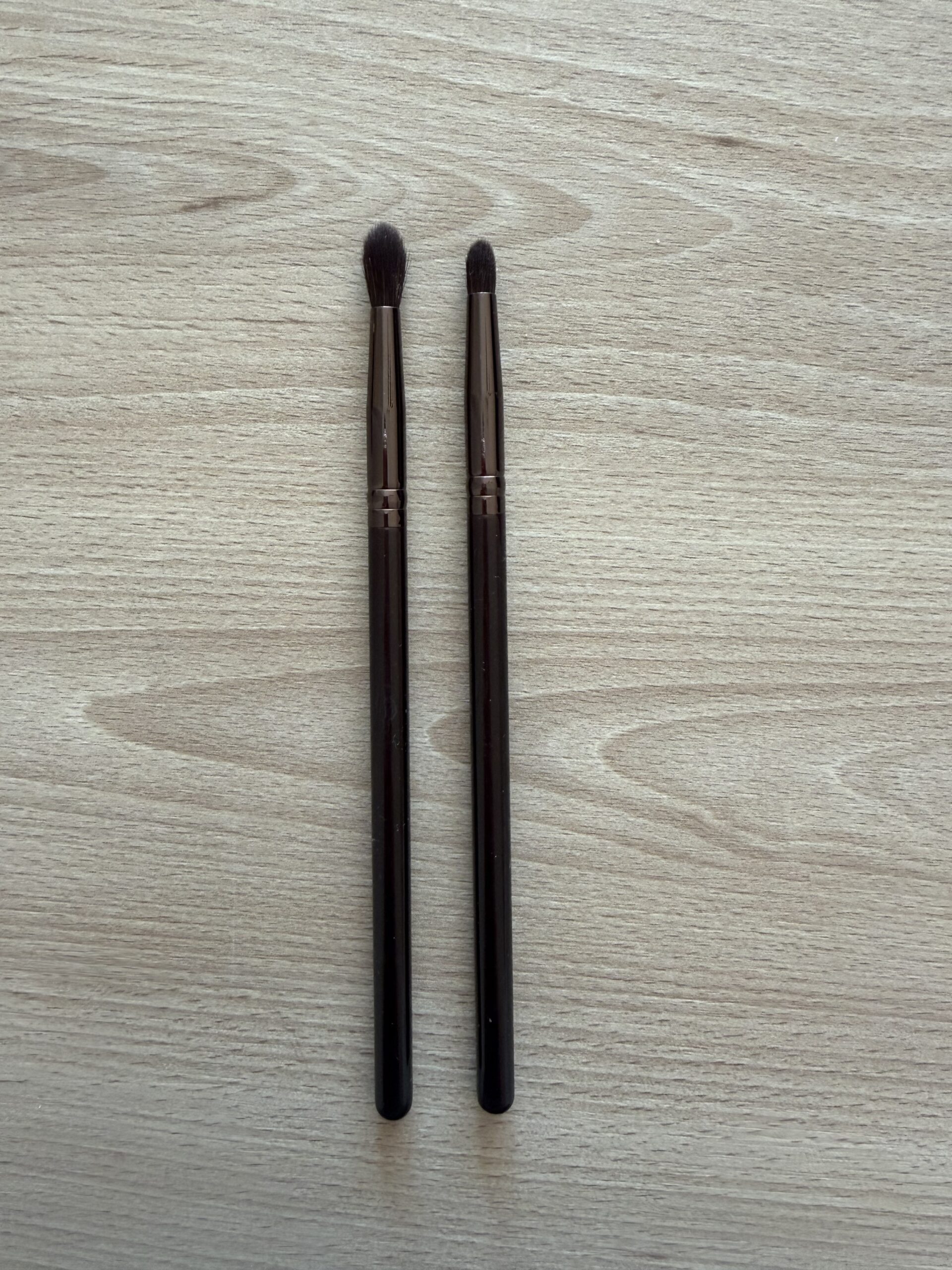 LIMITOWANY PRO SET 16 PĘDZLI DO MAKIJAŻU
